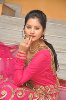 Monika Singh Photos